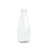 glass bottle 300ml