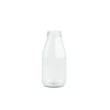 glass bottle 280ml